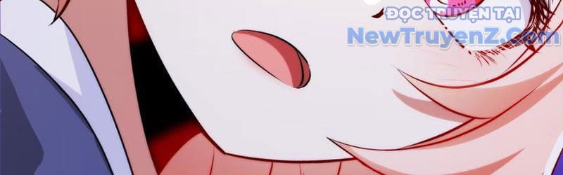 Hẹn Hò Để Cứu Thế Giới Chap 4 - Next Chap 5