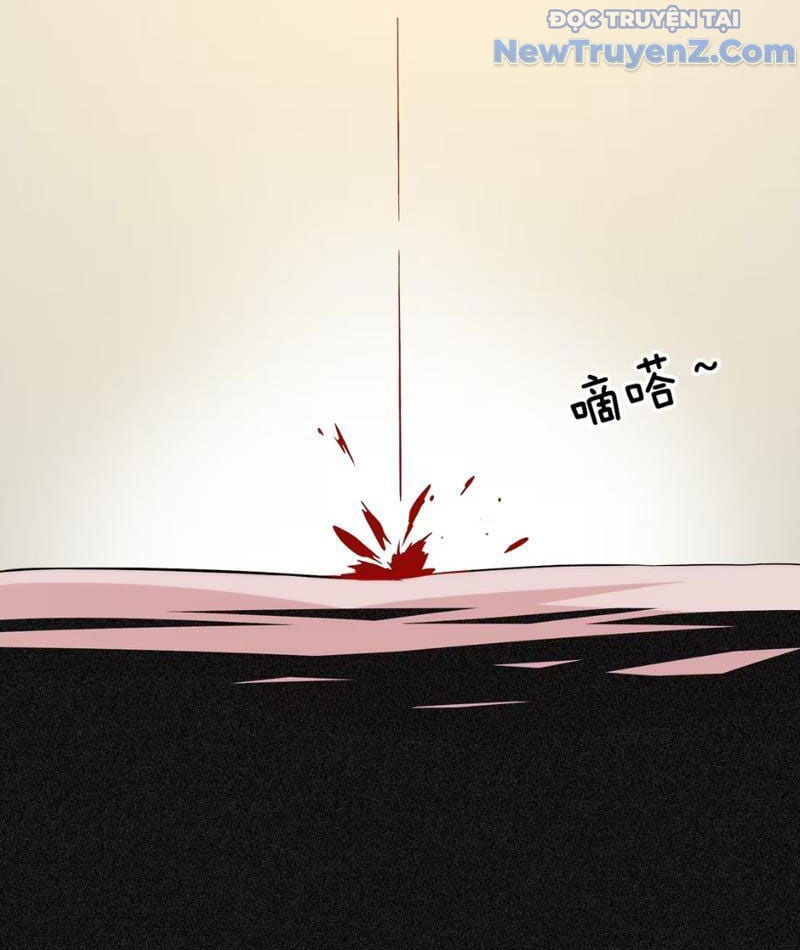 Hẹn Hò Để Cứu Thế Giới Chap 4 - Next Chap 5