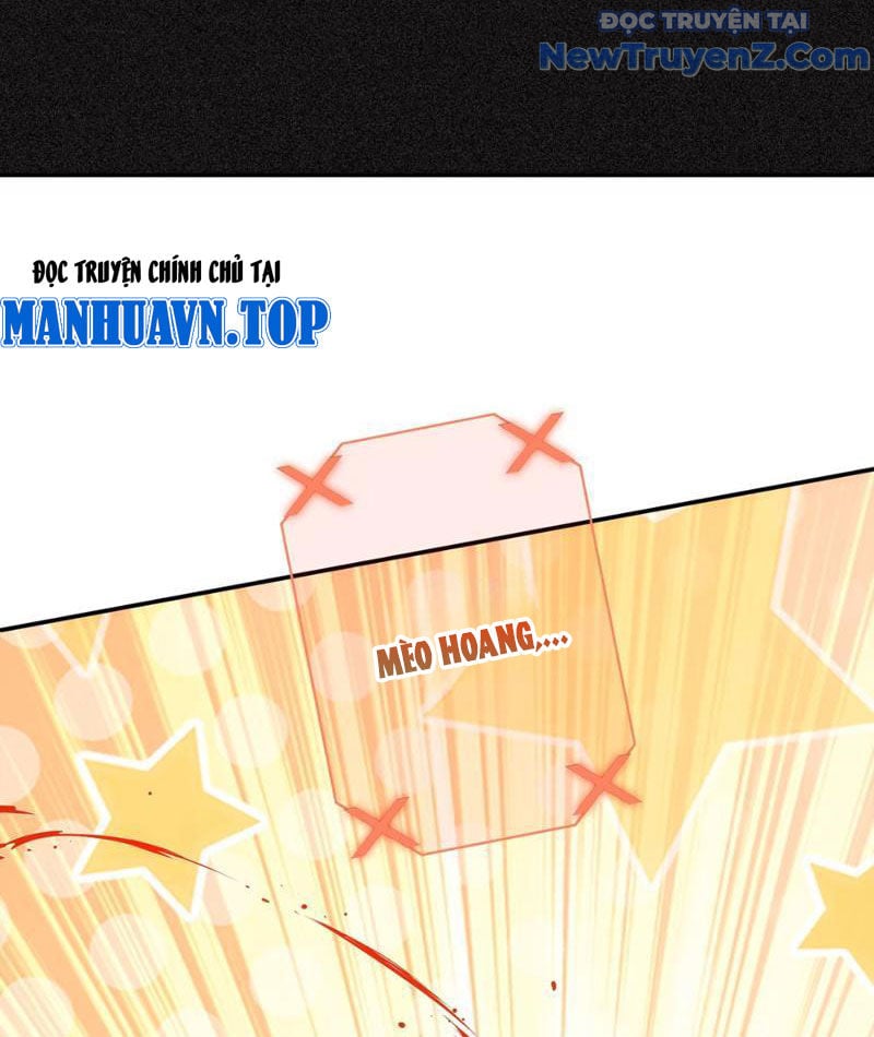Hẹn Hò Để Cứu Thế Giới Chap 4 - Next Chap 5