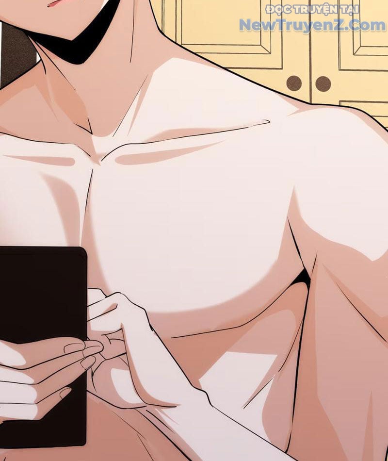 Hẹn Hò Để Cứu Thế Giới Chap 4 - Next Chap 5