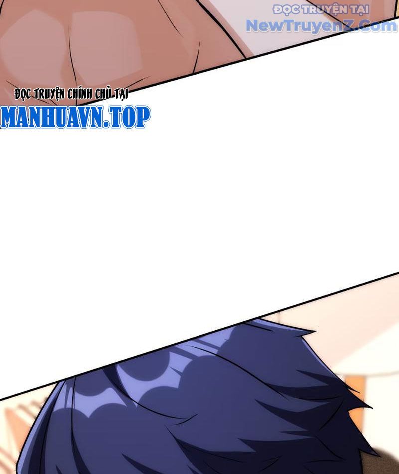 Hẹn Hò Để Cứu Thế Giới Chap 4 - Next Chap 5