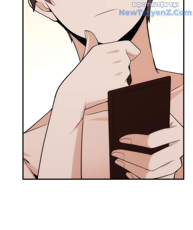 Hẹn Hò Để Cứu Thế Giới Chap 4 - Next Chap 5