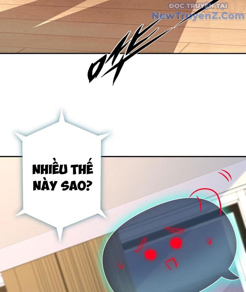 Hẹn Hò Để Cứu Thế Giới Chap 4 - Next Chap 5