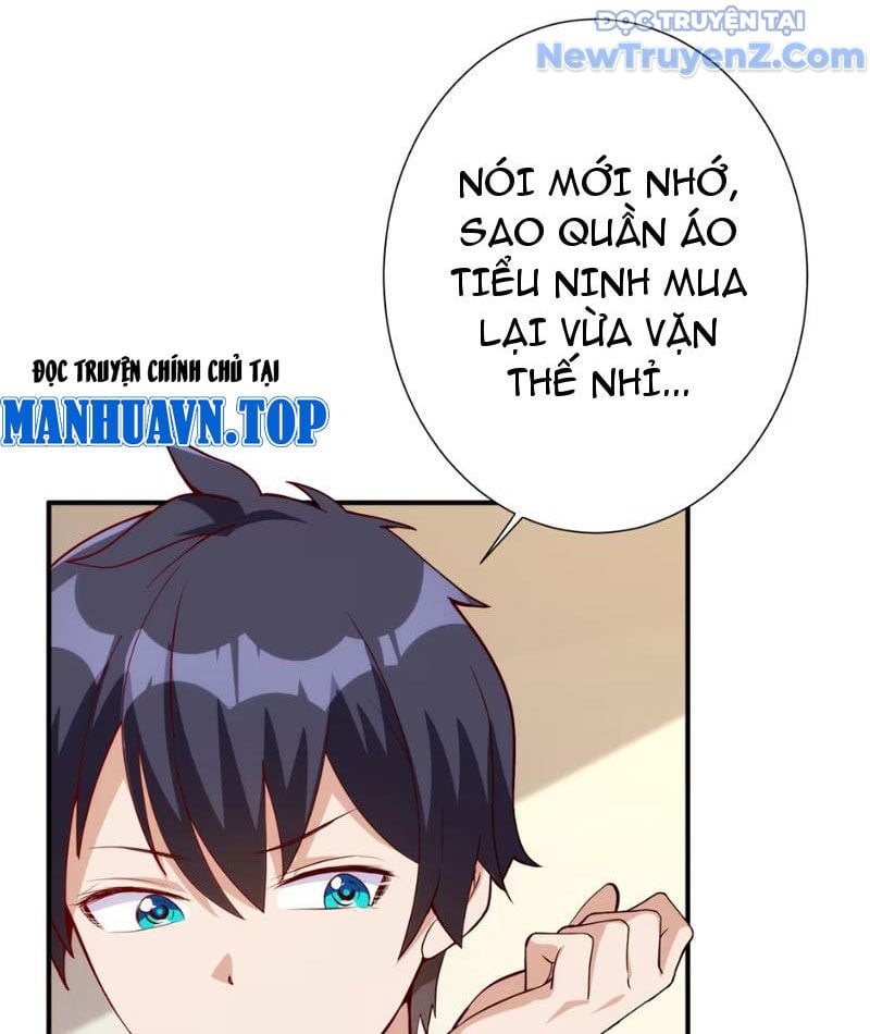 Hẹn Hò Để Cứu Thế Giới Chap 4 - Next Chap 5