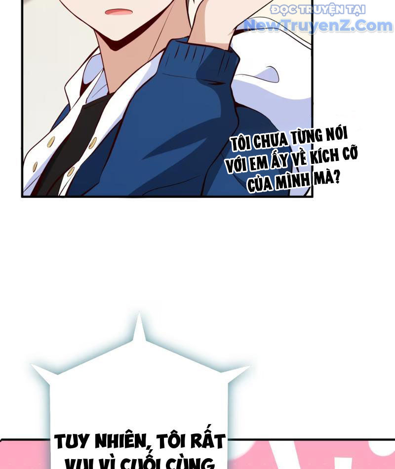 Hẹn Hò Để Cứu Thế Giới Chap 4 - Next Chap 5