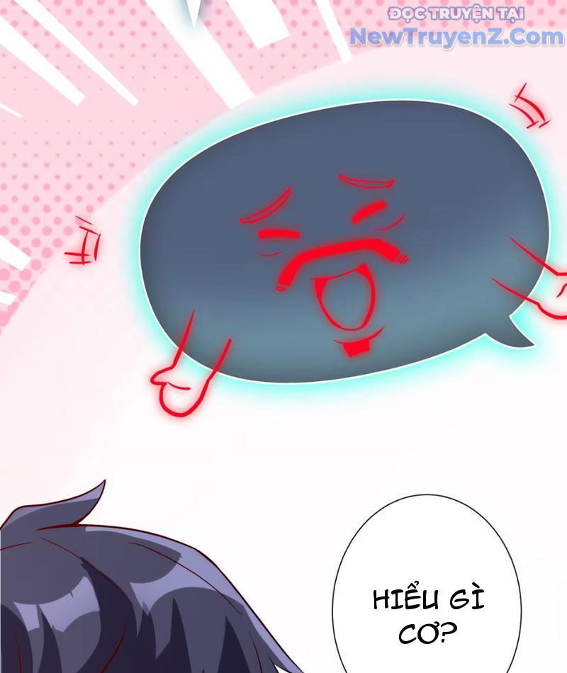 Hẹn Hò Để Cứu Thế Giới Chap 4 - Next Chap 5
