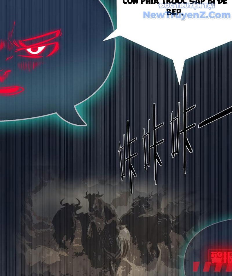 Hẹn Hò Để Cứu Thế Giới Chap 4 - Next Chap 5