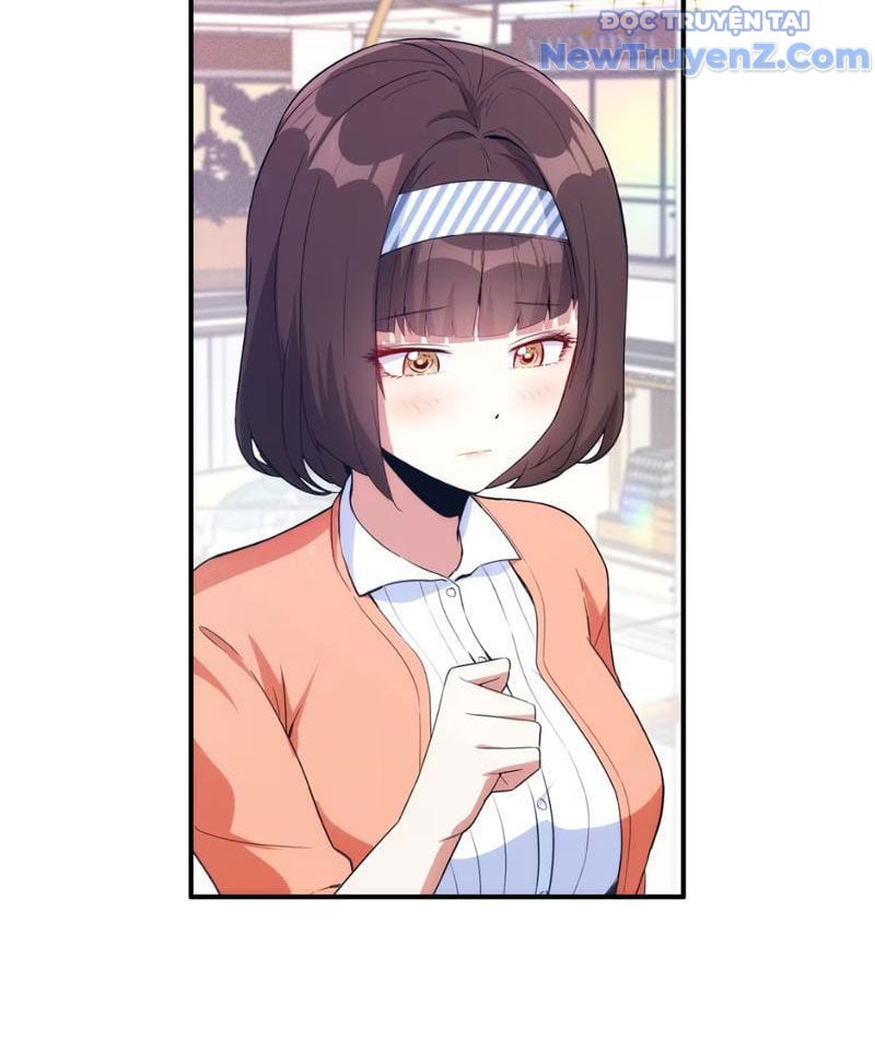 Hẹn Hò Để Cứu Thế Giới Chap 4 - Next Chap 5