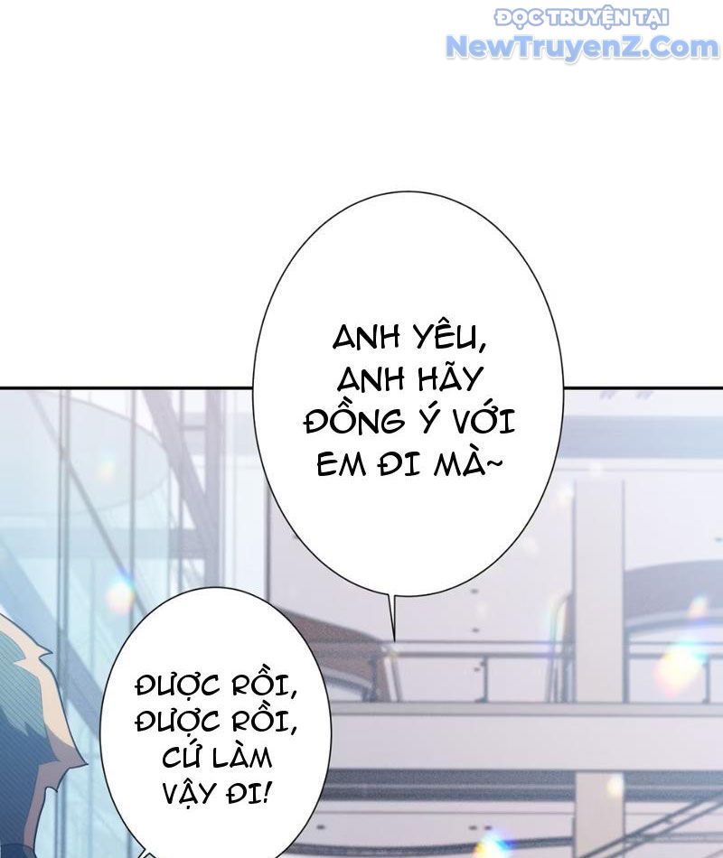 Hẹn Hò Để Cứu Thế Giới Chap 4 - Next Chap 5