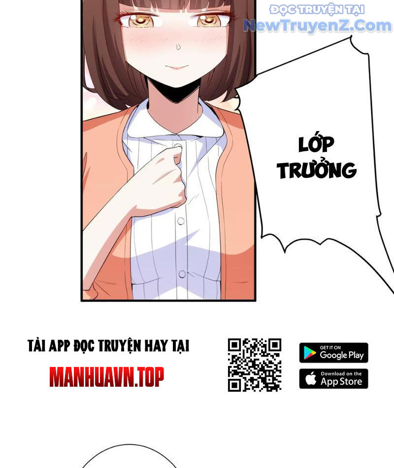 Hẹn Hò Để Cứu Thế Giới Chap 4 - Next Chap 5