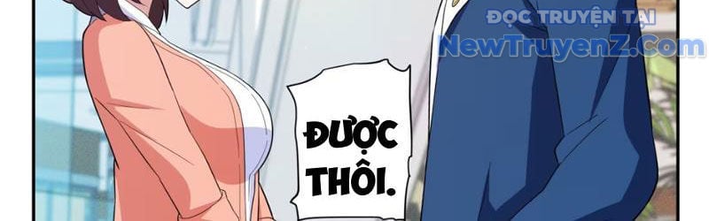 Hẹn Hò Để Cứu Thế Giới Chap 4 - Next Chap 5