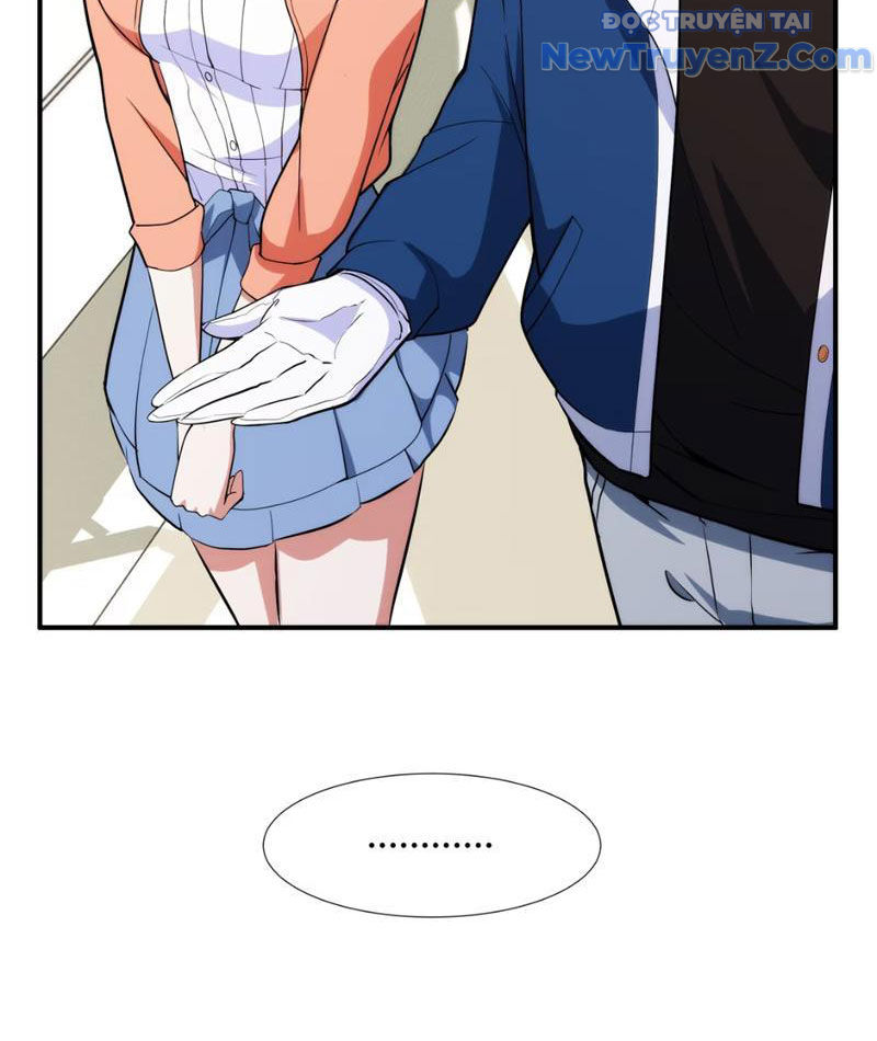Hẹn Hò Để Cứu Thế Giới Chap 4 - Next Chap 5