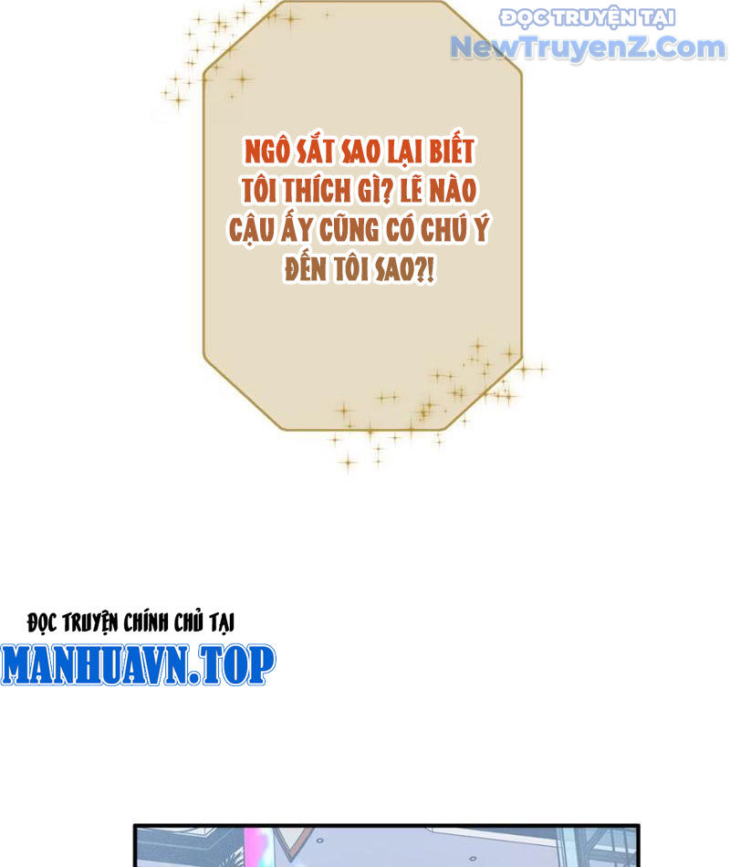 Hẹn Hò Để Cứu Thế Giới Chap 4 - Next Chap 5