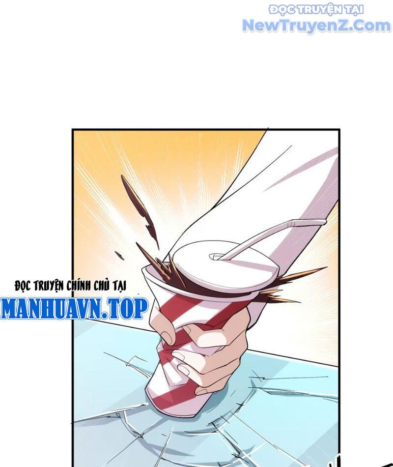 Hẹn Hò Để Cứu Thế Giới Chap 4 - Next Chap 5