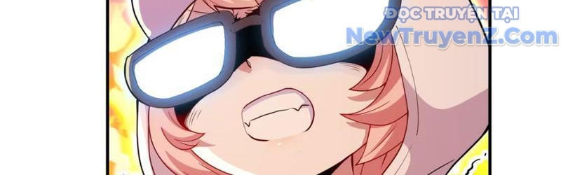 Hẹn Hò Để Cứu Thế Giới Chap 4 - Next Chap 5