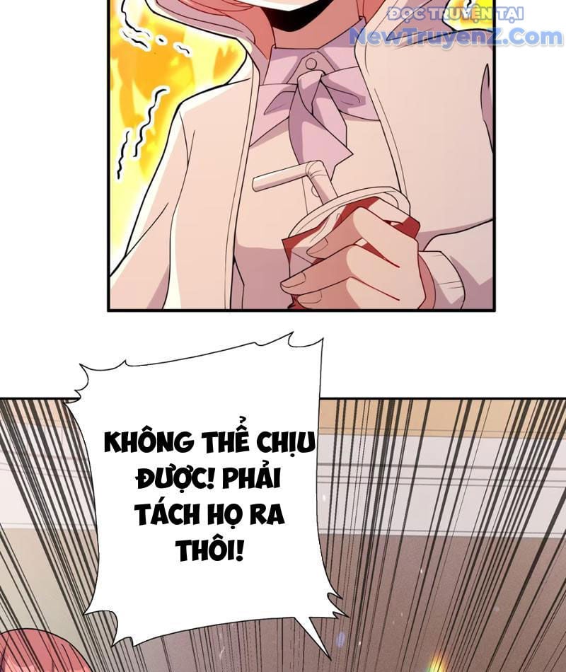 Hẹn Hò Để Cứu Thế Giới Chap 4 - Next Chap 5