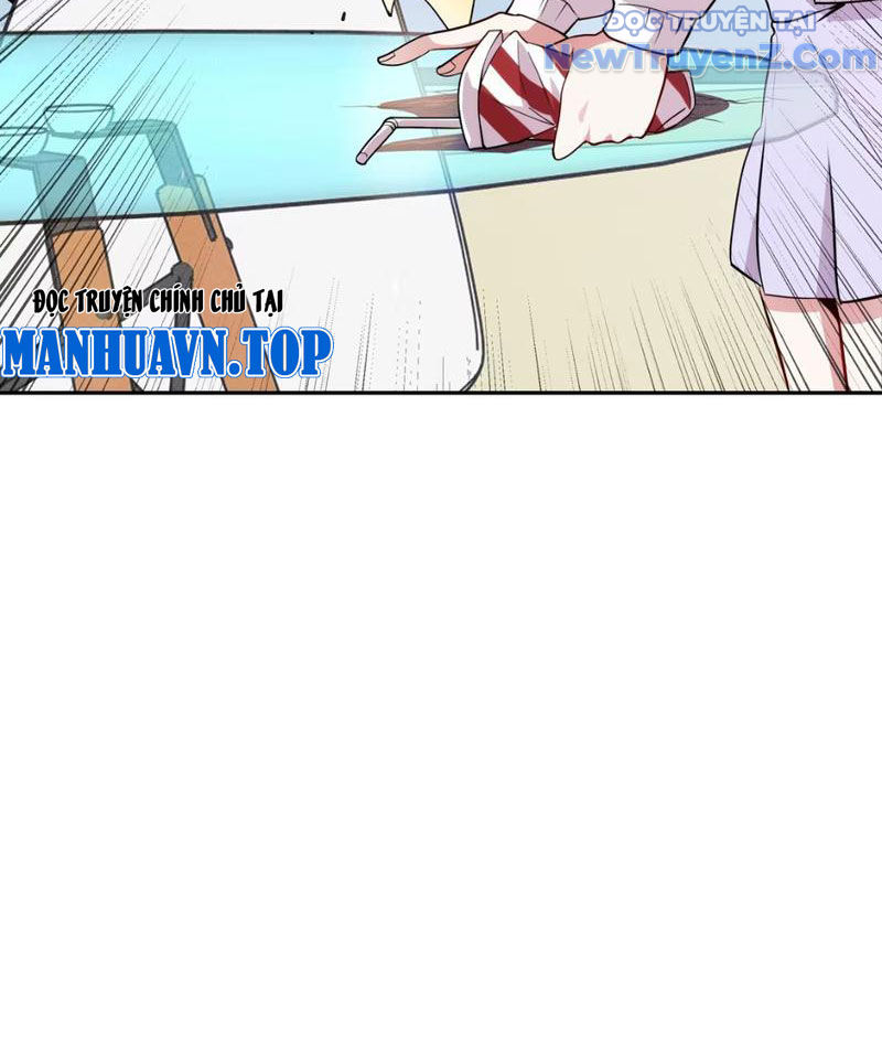 Hẹn Hò Để Cứu Thế Giới Chap 4 - Next Chap 5