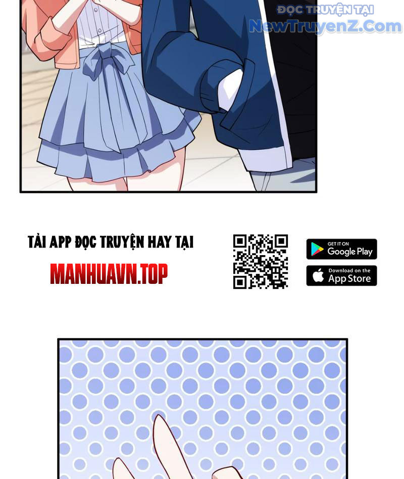 Hẹn Hò Để Cứu Thế Giới Chap 4 - Next Chap 5