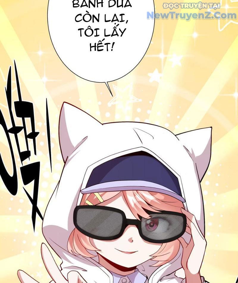 Hẹn Hò Để Cứu Thế Giới Chap 4 - Next Chap 5