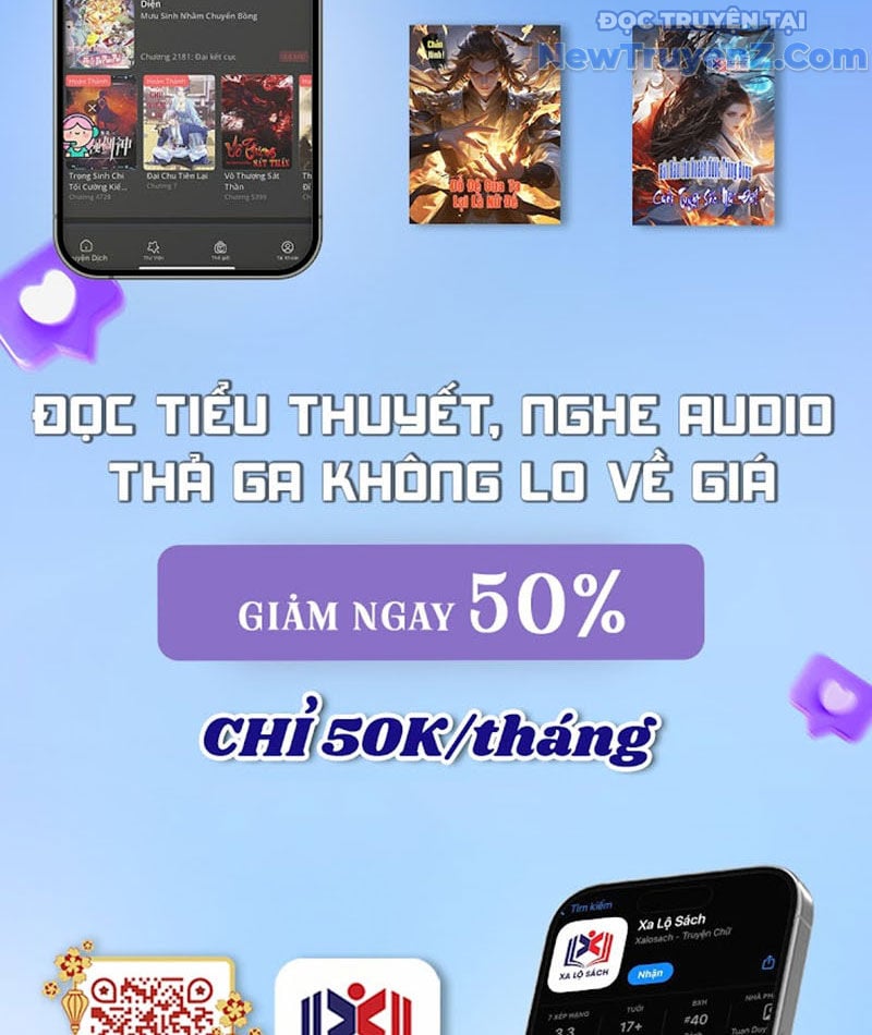 Hẹn Hò Để Cứu Thế Giới Chap 4 - Next Chap 5