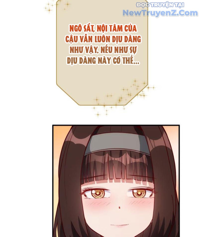 Hẹn Hò Để Cứu Thế Giới Chap 3 - Next Chap 4