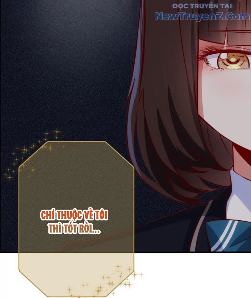 Hẹn Hò Để Cứu Thế Giới Chap 3 - Next Chap 4