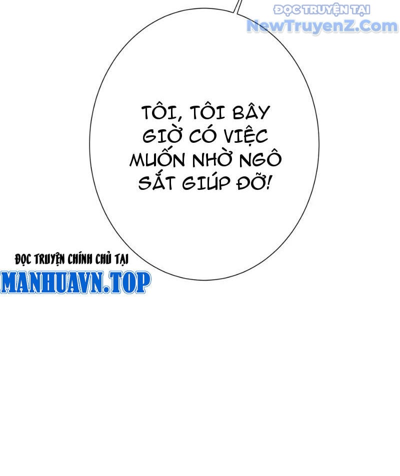 Hẹn Hò Để Cứu Thế Giới Chap 3 - Next Chap 4