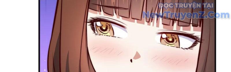 Hẹn Hò Để Cứu Thế Giới Chap 3 - Next Chap 4
