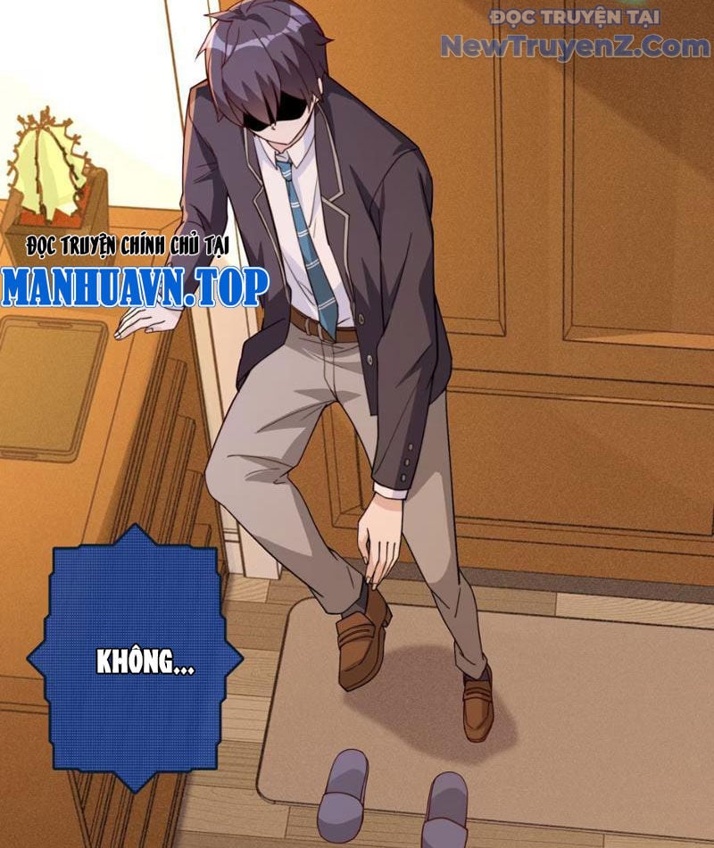 Hẹn Hò Để Cứu Thế Giới Chap 3 - Next Chap 4