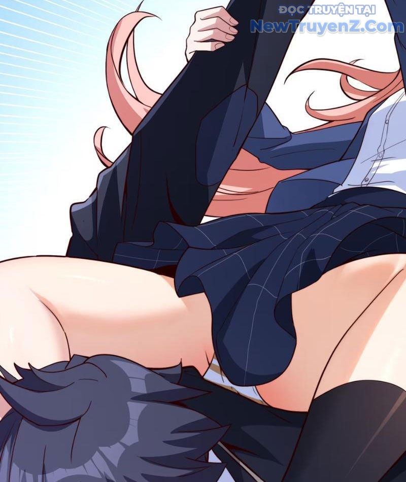 Hẹn Hò Để Cứu Thế Giới Chap 3 - Next Chap 4