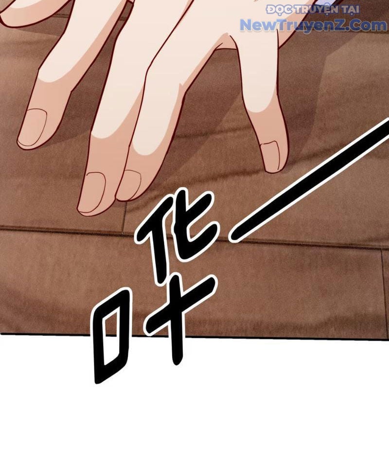 Hẹn Hò Để Cứu Thế Giới Chap 3 - Next Chap 4