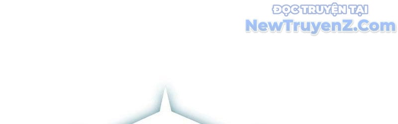 Hẹn Hò Để Cứu Thế Giới Chap 3 - Next Chap 4