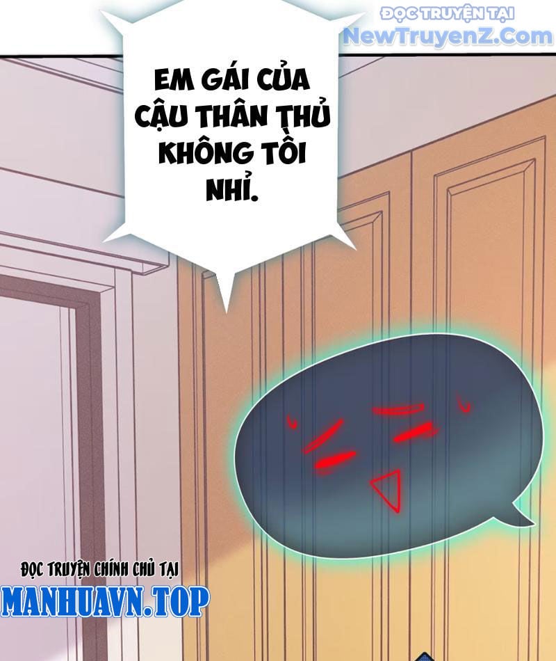 Hẹn Hò Để Cứu Thế Giới Chap 3 - Next Chap 4