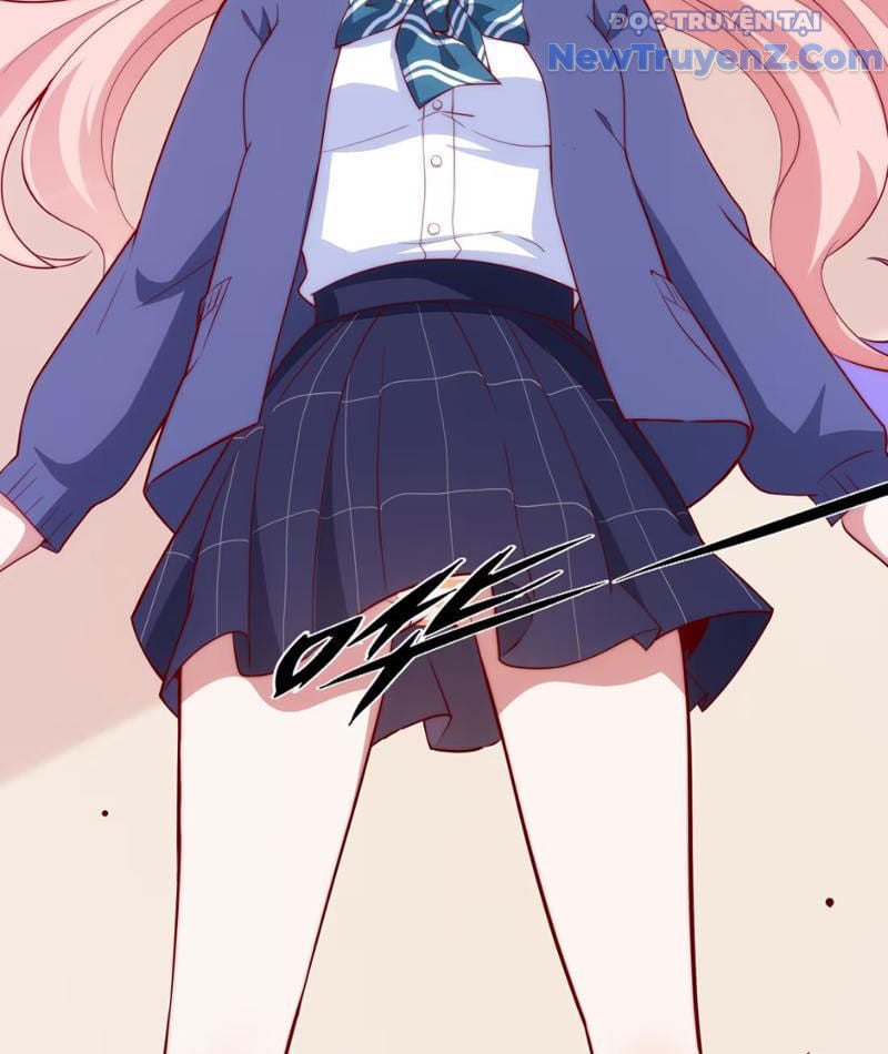 Hẹn Hò Để Cứu Thế Giới Chap 3 - Next Chap 4