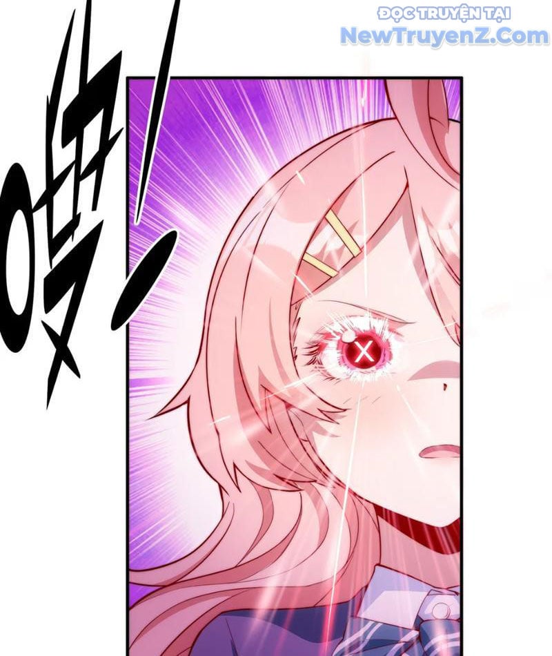 Hẹn Hò Để Cứu Thế Giới Chap 3 - Next Chap 4
