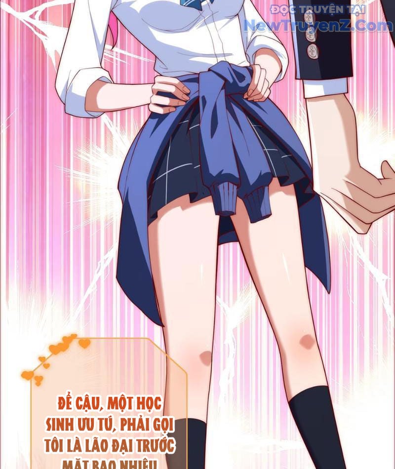 Hẹn Hò Để Cứu Thế Giới Chap 2 - Next Chap 3