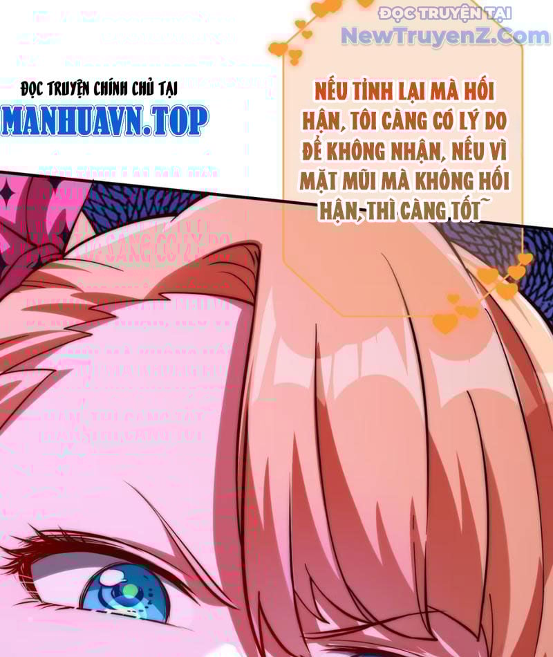 Hẹn Hò Để Cứu Thế Giới Chap 2 - Next Chap 3