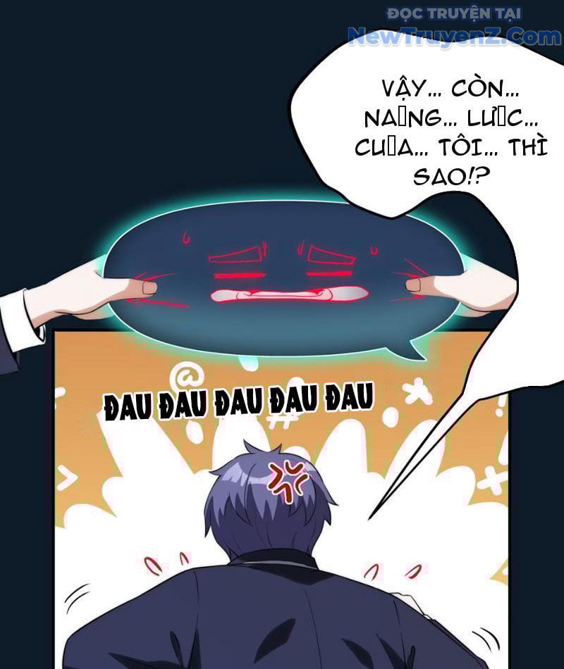 Hẹn Hò Để Cứu Thế Giới Chap 2 - Next Chap 3