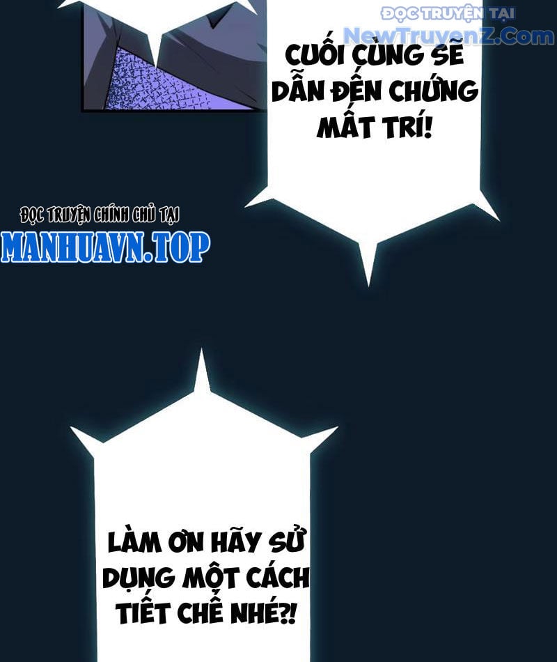 Hẹn Hò Để Cứu Thế Giới Chap 2 - Next Chap 3