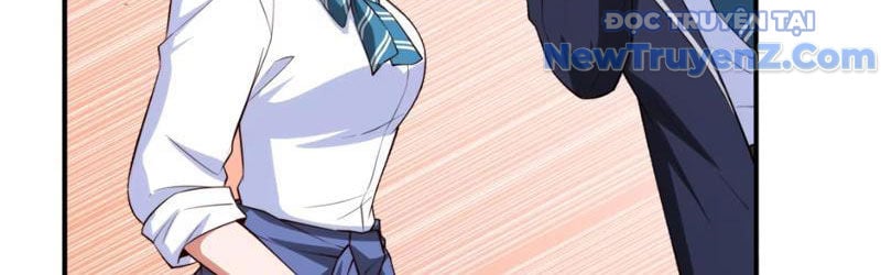 Hẹn Hò Để Cứu Thế Giới Chap 2 - Next Chap 3