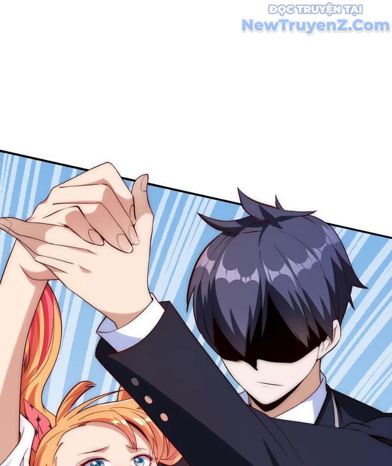 Hẹn Hò Để Cứu Thế Giới Chap 2 - Next Chap 3