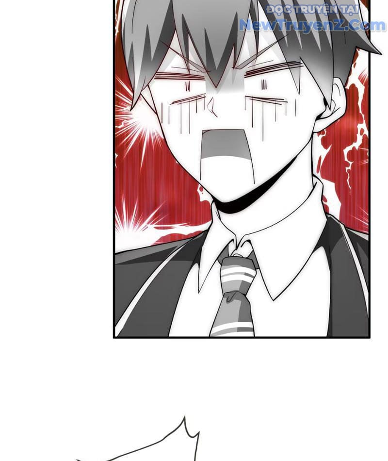 Hẹn Hò Để Cứu Thế Giới Chap 2 - Next Chap 3