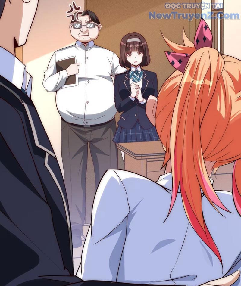 Hẹn Hò Để Cứu Thế Giới Chap 2 - Next Chap 3