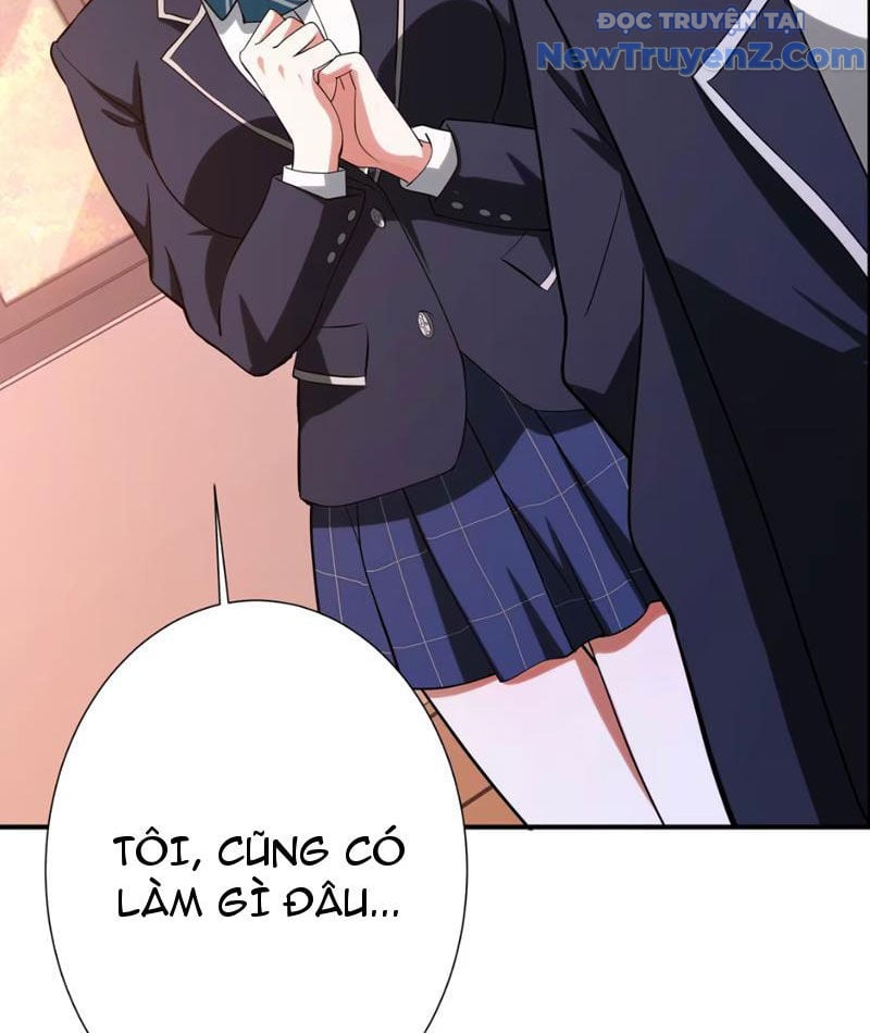 Hẹn Hò Để Cứu Thế Giới Chap 2 - Next Chap 3