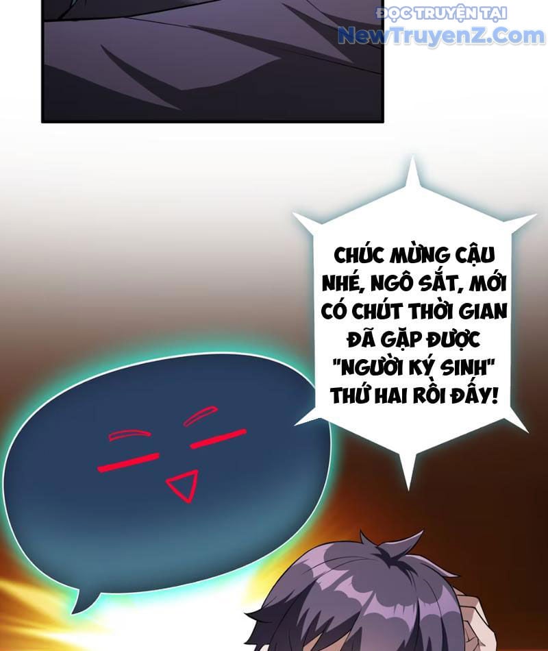 Hẹn Hò Để Cứu Thế Giới Chap 2 - Next Chap 3