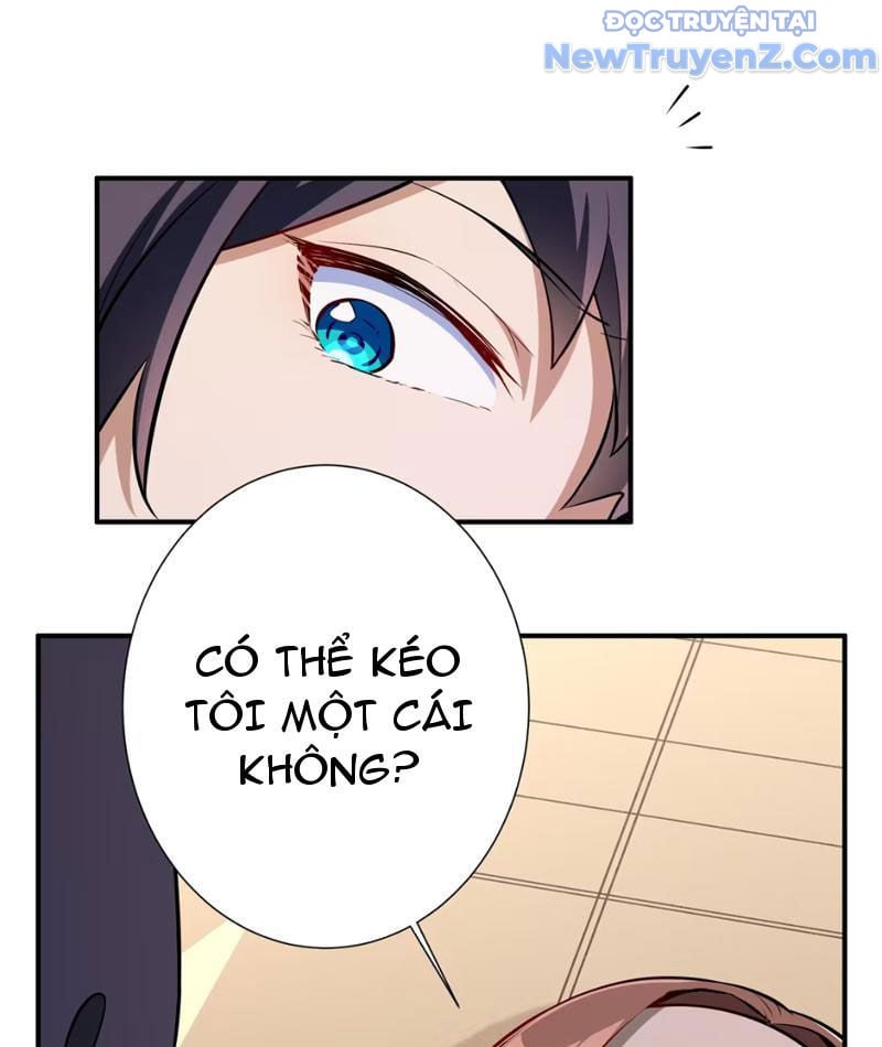 Hẹn Hò Để Cứu Thế Giới Chap 2 - Next Chap 3