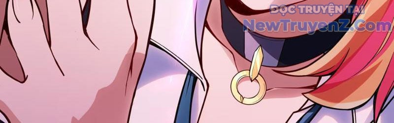 Hẹn Hò Để Cứu Thế Giới Chap 1 - Next Chap 2