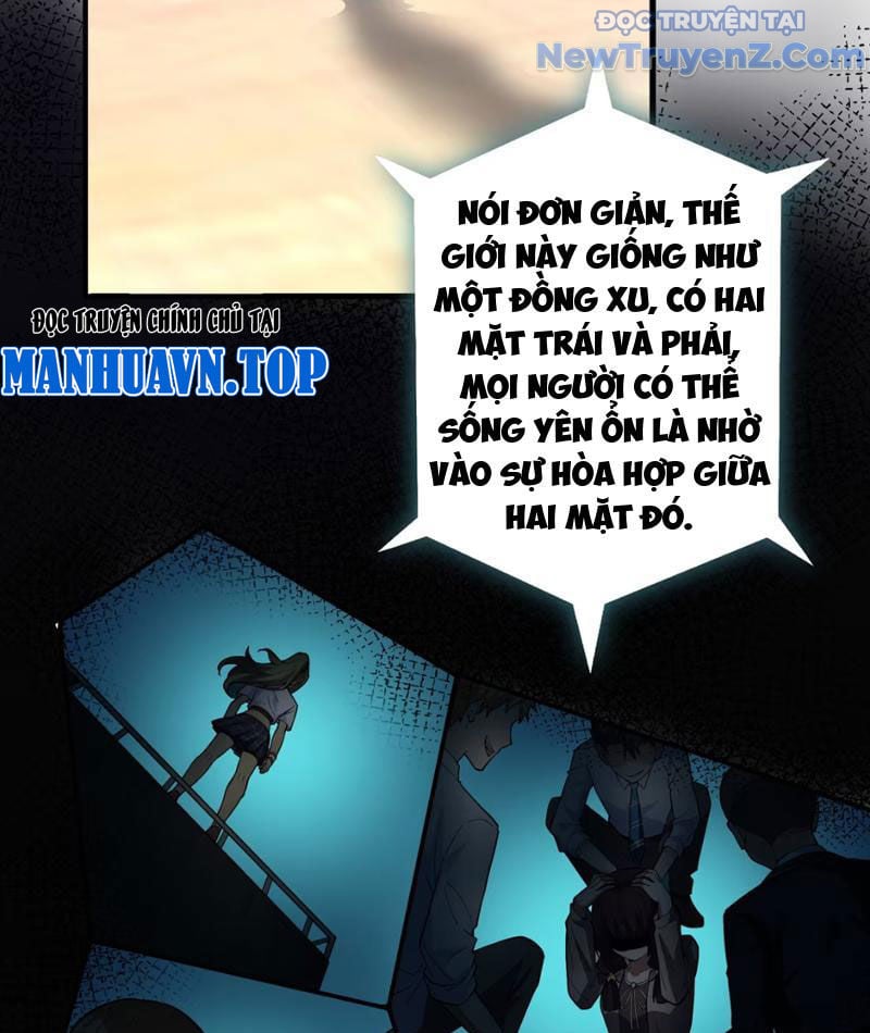 Hẹn Hò Để Cứu Thế Giới Chap 1 - Next Chap 2