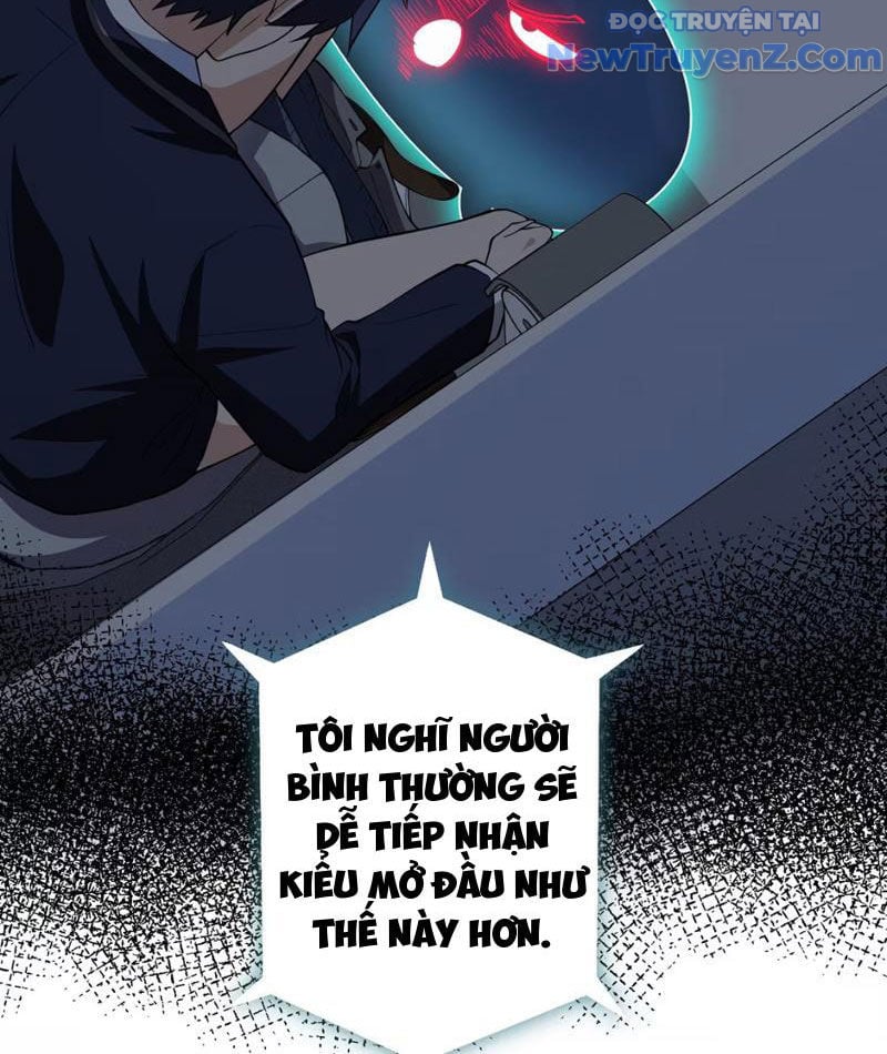 Hẹn Hò Để Cứu Thế Giới Chap 1 - Next Chap 2