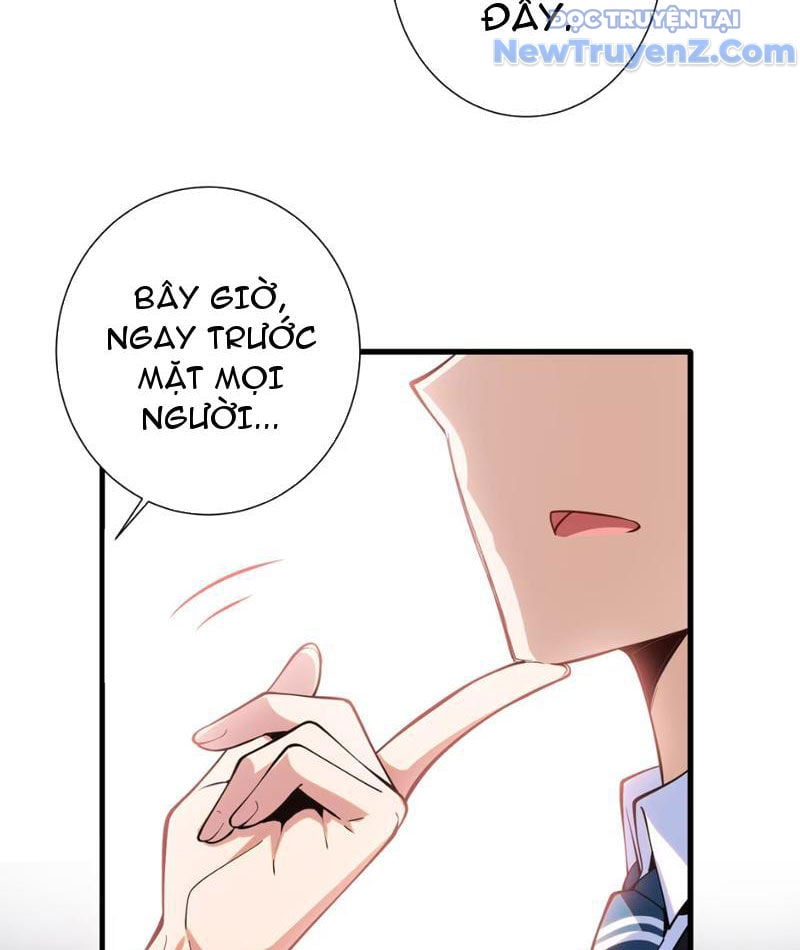 Hẹn Hò Để Cứu Thế Giới Chap 1 - Next Chap 2